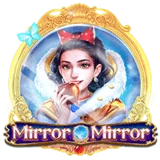 Bocoran RTP Slot CQ9 Mirror Mirror